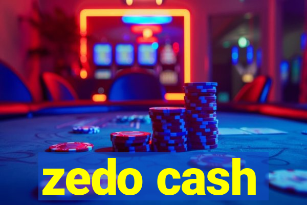 zedo cash